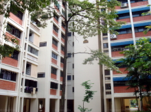 woodlands-drive-50 photo thumbnail #7